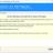 RecoveryTools Windows Live Mail Migrator SCREEN.jpg