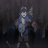 vlcsnap-2019-06-03-14h31m22s452.png