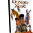 Donkey Xote (2007).png