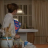 vlcsnap-2020-05-09-21h53m31s130.png