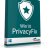 60accf7c58d0fwin10privacyfix.png