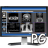 Sante PACS Server.png