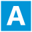 AbleBits Add-ins Collection for Outlook.png