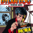 cover.png