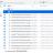 Donemax Data Recovery sc.jpg