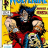 cover.png