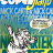 cover.png
