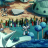 vlcsnap-2018-10-21-16h48m54s200.png