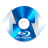 61217.png