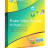 Download-Evaer-Video-Recorder-for-Skype-1.8.10.5-Skype-Video-Audio-Recorder-software.png