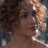 vlcsnap-2019-10-14-04h02m44s051.png
