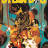 cover.png