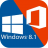 Windows 8.1 + office.png
