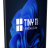 newproject.png
