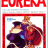 cover.png