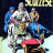 cover.png