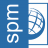 Opencartis Spatial Manager for AutoCAD.png
