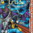 cover.png