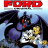 cover.png