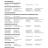 CU-124-2023-2024-del-23.04.2024-15-20_page-0002.jpg