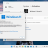 Windows 11 AIO 16in1 24H2 + office2021 sc12.png