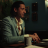 vlcsnap-2026-06-01-14h30m49s352.png