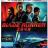 12-17Blade-Runner494k-2.jpg