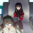 vlcsnap-2019-06-06-18h56m27s512.png