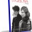 la_gelosia_poster_ita.png