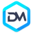 Donemax DMmenu.png