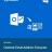 SysTools Outlook Email Address Extractor.jpg
