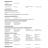 comunicato 78D-3-9_page-0002.jpg