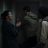 vlcsnap-2019-06-08-12h11m59s246.png