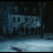 vlcsnap-2019-10-14-23h27m06s290.png