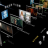 vlcsnap-2020-01-19-18h12m57s222.png