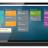 video_launcher_ita-21d8ad98d75c90d3ab9f3d3e00c3c527.jpg