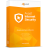 avast_internet_security_2015_boxshot.png