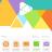 WonderFox HD Video Converter Factory screen.jpg