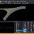 Mathworks RoadRunner screen.jpg