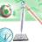 Best Performing Problem Solutions Using Triz.jpg