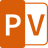 Project Viewer.png