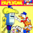 cover.png
