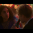vlcsnap-2026-06-04-10h56m43s053.png