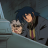 vlcsnap-2019-04-02-18h07m34s304.png