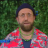 vlcsnap-2019-10-15-20h09m32s697.png