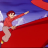 vlcsnap-2019-11-24-08h03m18s768.png