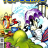 cover.png
