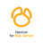 Navicat for SQL Server.png