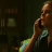 vlcsnap-2026-06-05-12h36m06s782.png