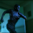 vlcsnap-2019-10-16-02h52m05s016.png